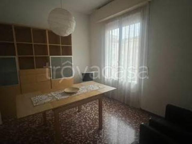Appartamento in affitto a Sorbolo, Reggio Emilia