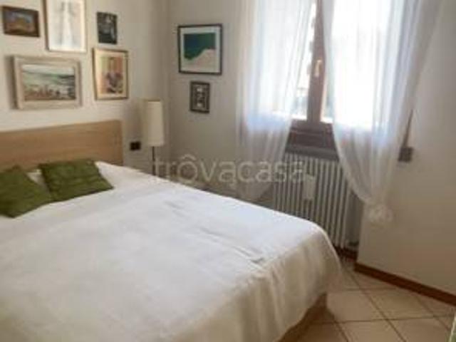 Appartamento in affitto a Parma Centro, Sorbolo