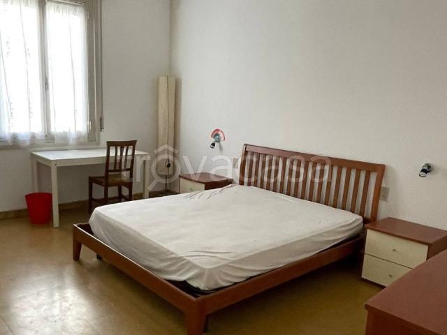 Appartamento in affitto a Parma Centro, Sorbolo