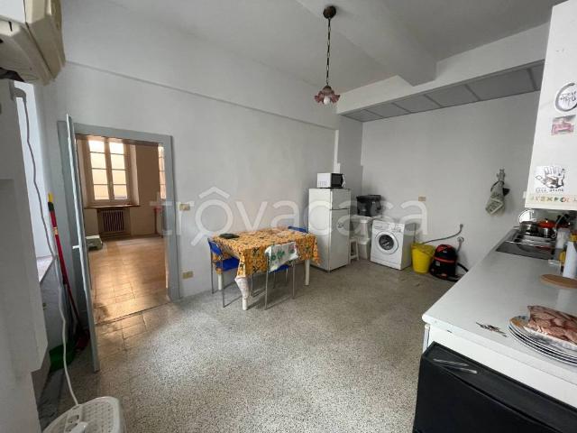 Appartamento in affitto a Parma Centro, Sorbolo