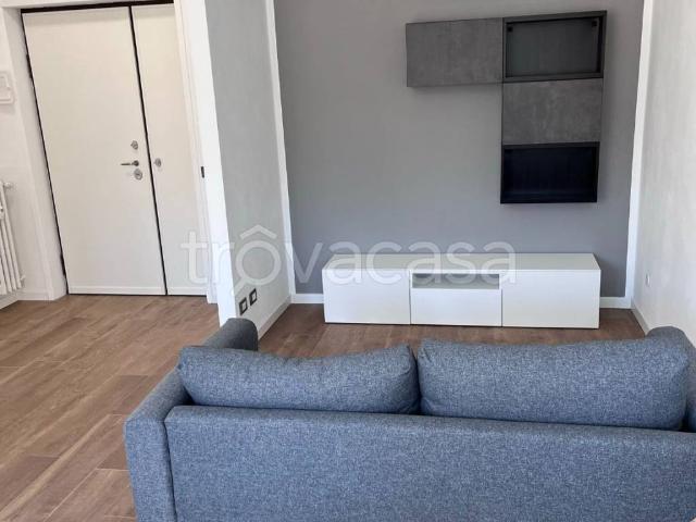 Appartamento in affitto a Parma Centro, Sorbolo