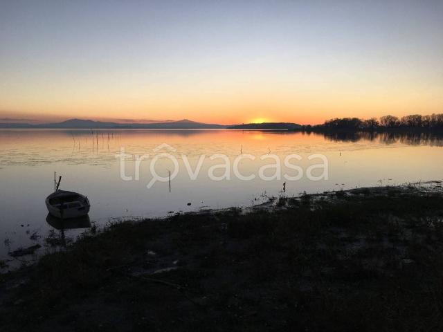 Appartamento in affitto a Passignano Sul Trasimeno, Perugia