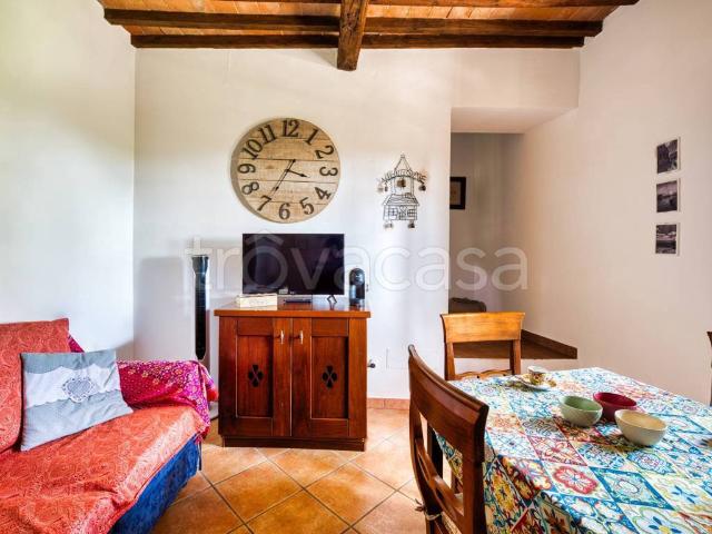 Appartamento in affitto a Passignano Sul Trasimeno, Perugia