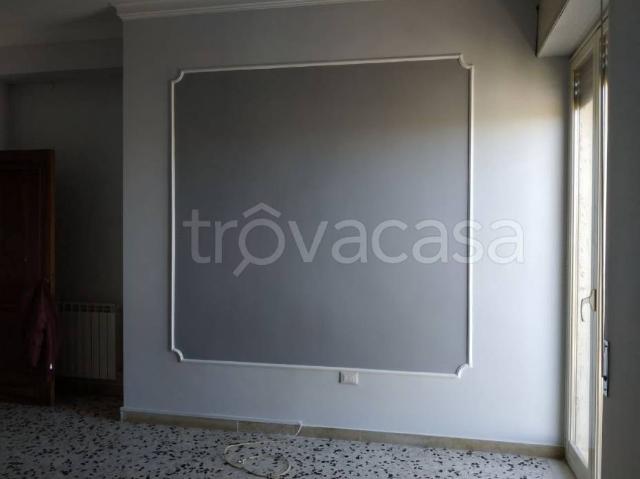 Appartamento in affitto a Paternò, Sicilia