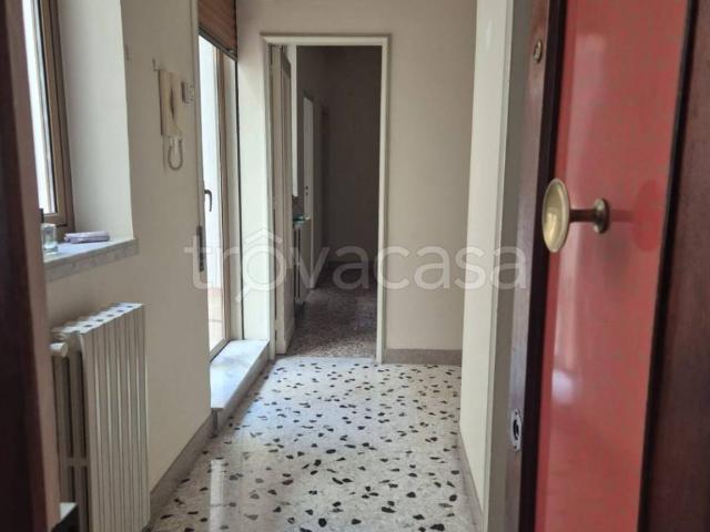Appartamento in affitto a Paternò, Sicilia