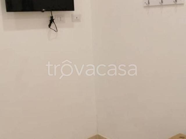 Appartamento in affitto a Paternò, Sicilia