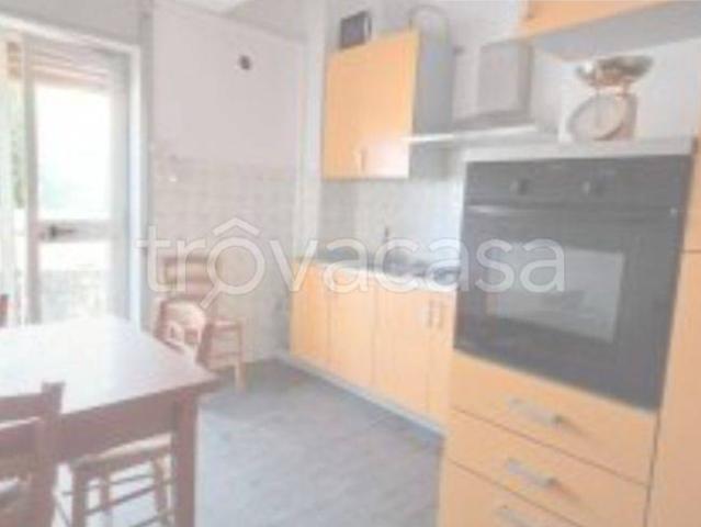 Appartamento in affitto a Patti, Sicilia