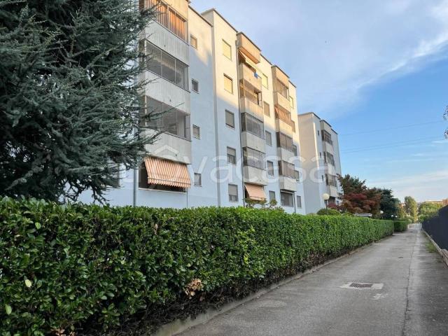 Appartamento in affitto a Paullo, Lombardia