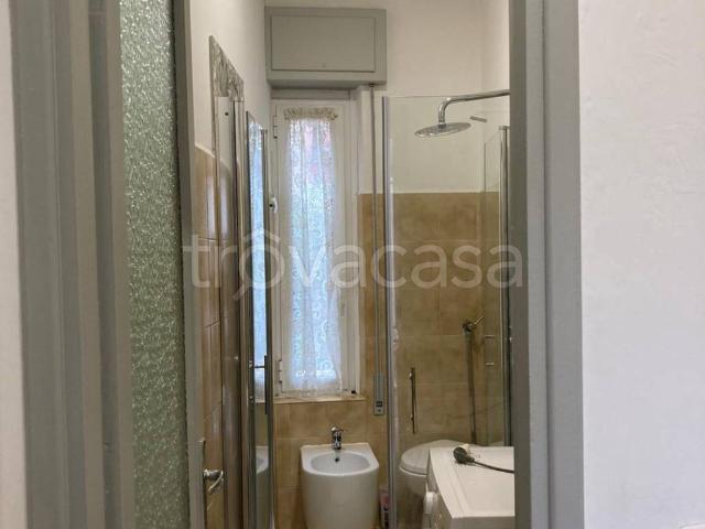 Appartamento in affitto a Santo Spirito, Pavia