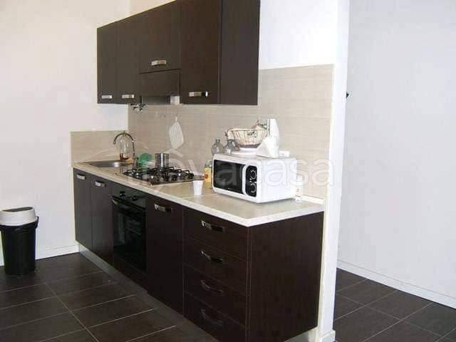 Appartamento in affitto a Pavia, Lombardia