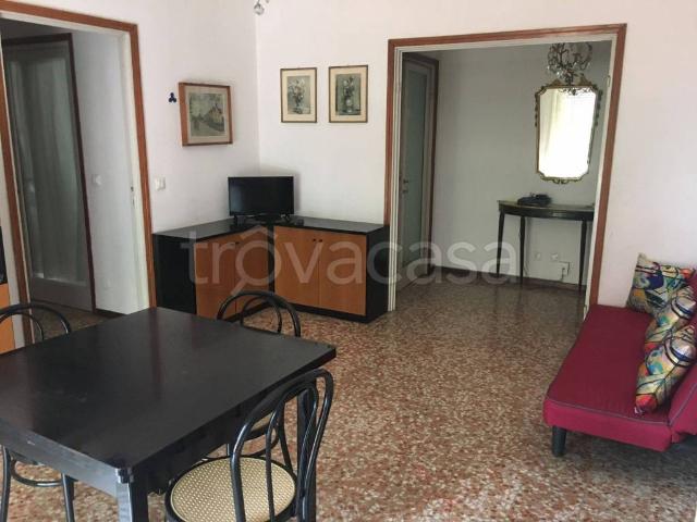Appartamento in affitto a San Giovannino, Pavia