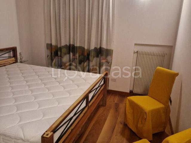 Appartamento in affitto a Pieve del Grappa, Pederobba