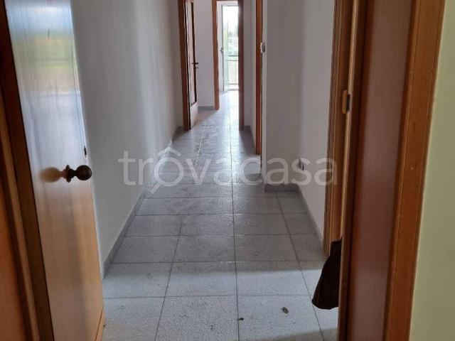 Appartamento in affitto a Perano, Abruzzo