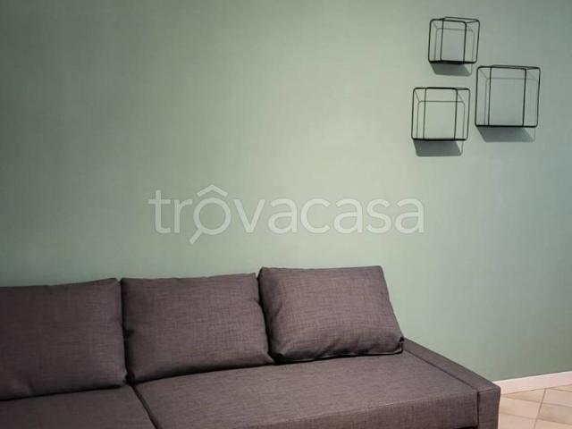 Appartamento in affitto a Comunità Alta Valsugana e Bersntol, Pergine Valsugana
