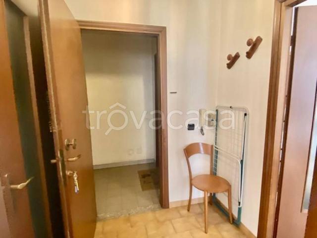 Appartamento in affitto a Ciarena, Piemonte