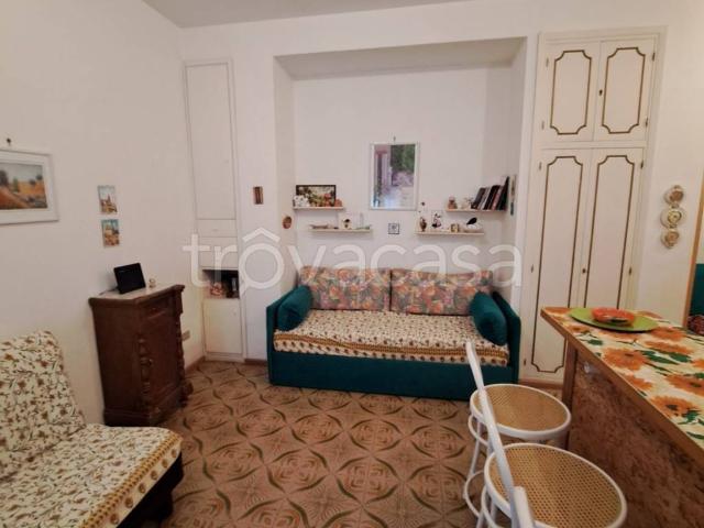 Appartamento in affitto a Cenerente, Perugia