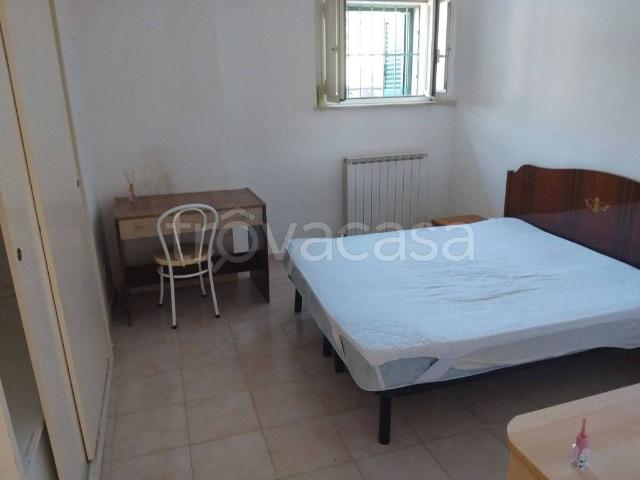 Appartamento in affitto a Santa Lucia, Cenerente
