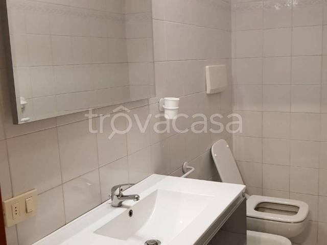 Appartamento in affitto a Cenerente, Perugia