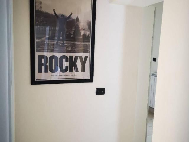 Appartamento in affitto a Cenerente, Perugia