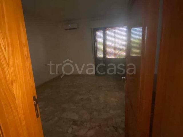 Appartamento in affitto a Cenerente, Perugia