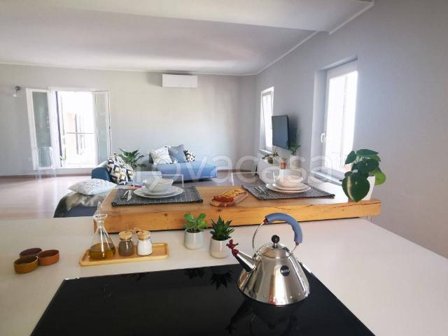 Appartamento in affitto a Cenerente, Perugia