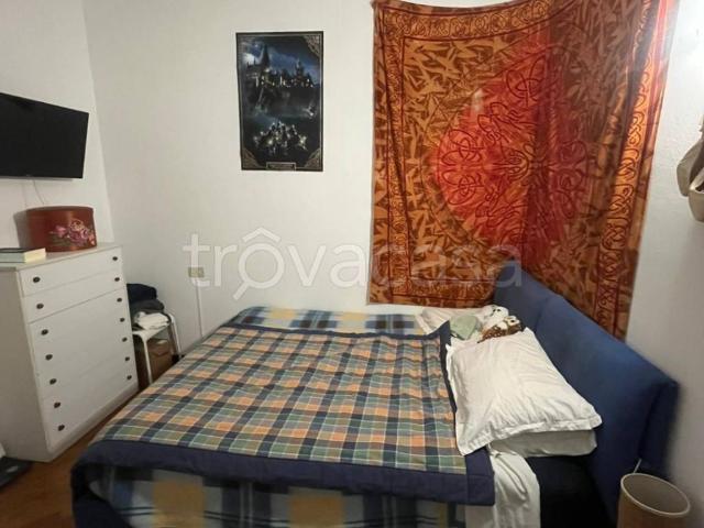 Appartamento in affitto a Cenerente, Umbria
