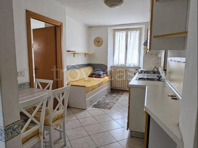 Appartamento in affitto a Cenerente, Perugia