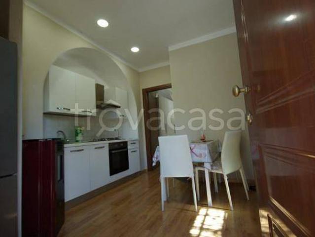 Appartamento in affitto a Cenerente, Umbria