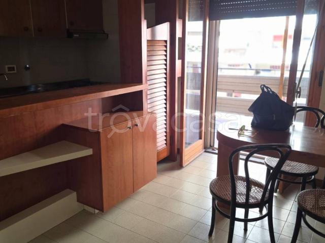 Appartamento in affitto a Cenerente, Perugia