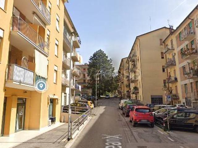Appartamento in affitto a Cenerente, Perugia