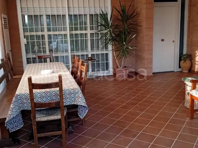 Appartamento in affitto a San Sisto, Cenerente