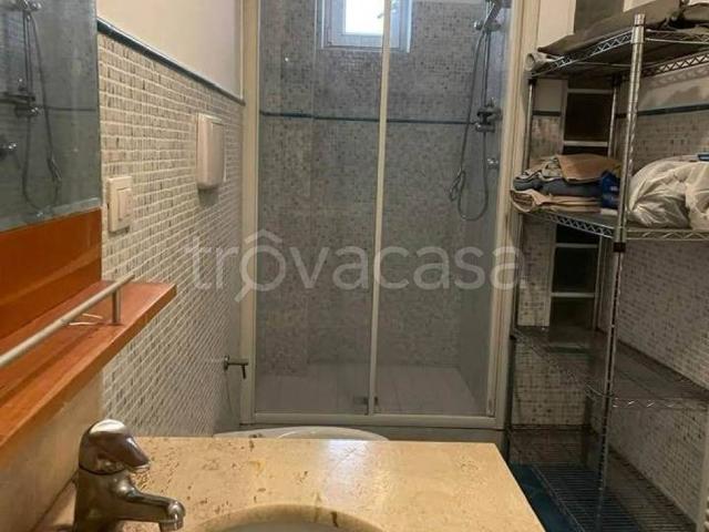 Appartamento in affitto a Centro Storico, Marche
