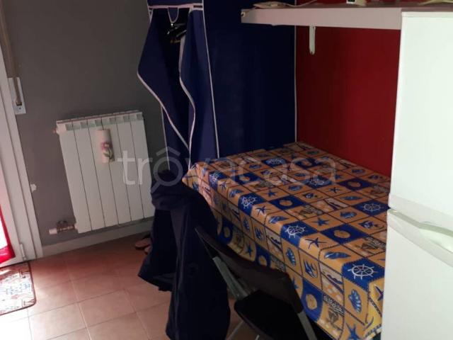 Appartamento in affitto a Ledimar, Marche