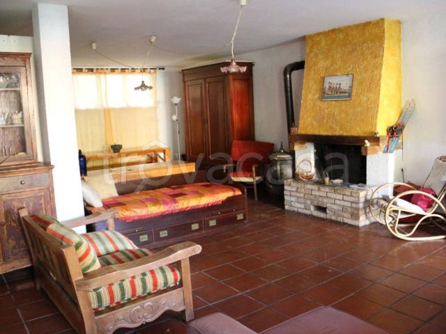 Appartamento in affitto a Spoleto, Perugia