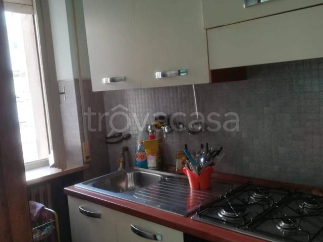 Appartamento in affitto a Pescara, Abruzzo