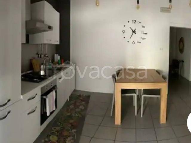 Appartamento in affitto a Pescara, Abruzzo
