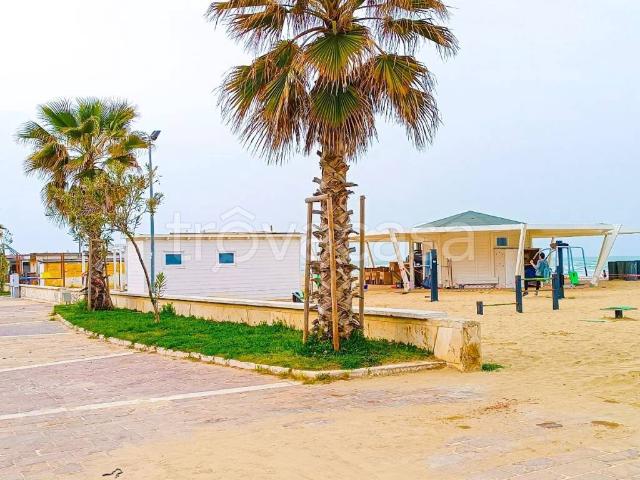 Appartamento in affitto a Zanni, Pescara