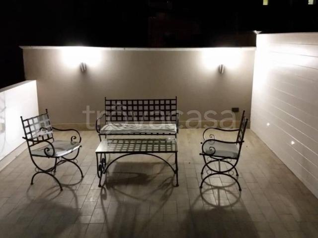 Appartamento in affitto a Pescara, Abruzzo