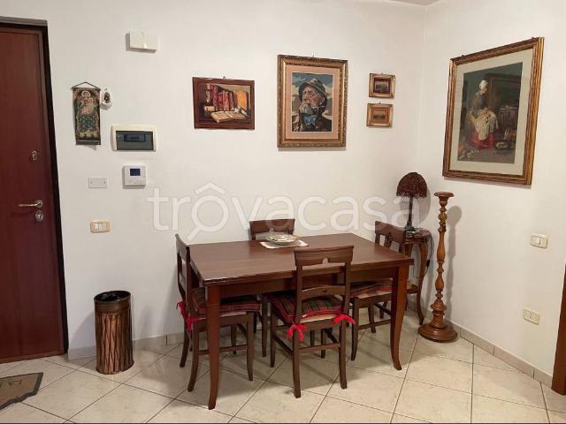 Appartamento in affitto a Pescara Colli, Pescara