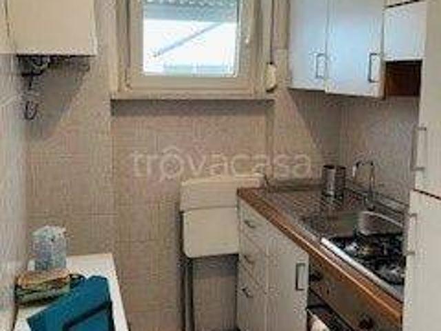 Appartamento in affitto a Pescara, Abruzzo