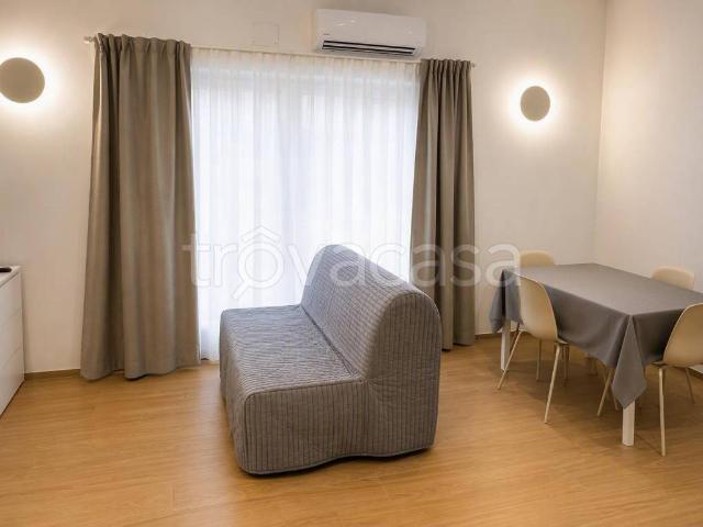 Appartamento in affitto a Pescara, Abruzzo