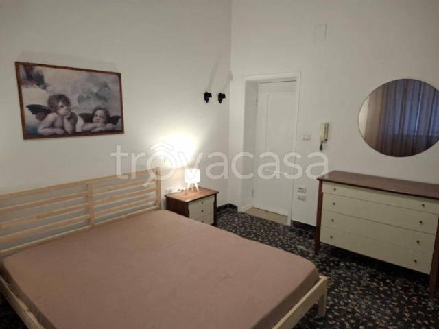 Appartamento in affitto a Pescara, Abruzzo