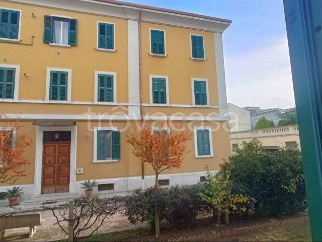 Appartamento in affitto a Pescara, Abruzzo