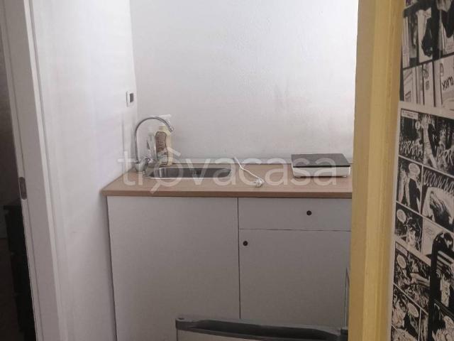 Appartamento in affitto a Pescara, Abruzzo