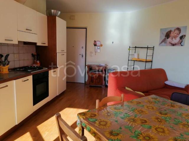 Appartamento in affitto a Pescara, Abruzzo