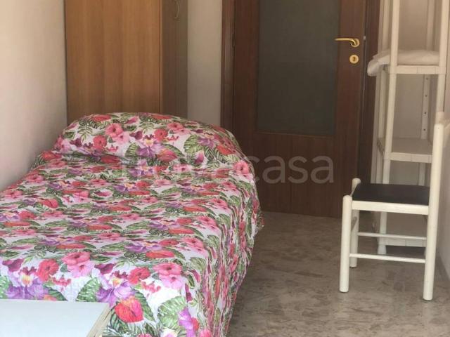 Appartamento in affitto a Pescara Colli, Pescara