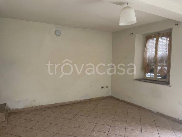 Appartamento in affitto a Pescarolo, Lombardia