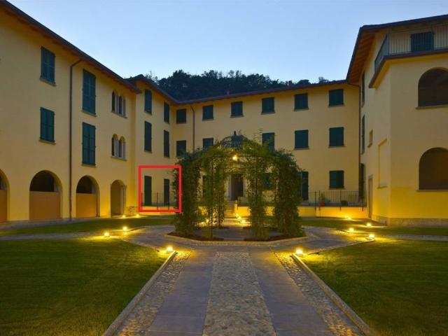 Appartamento in affitto a Pescalina, Pescate