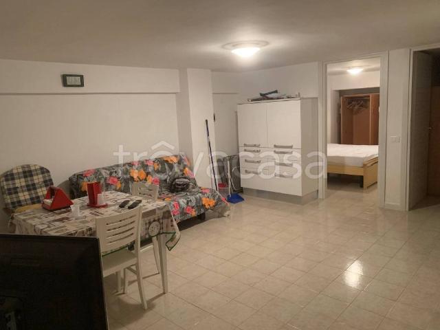 Appartamento in affitto a Puglia, Foggia