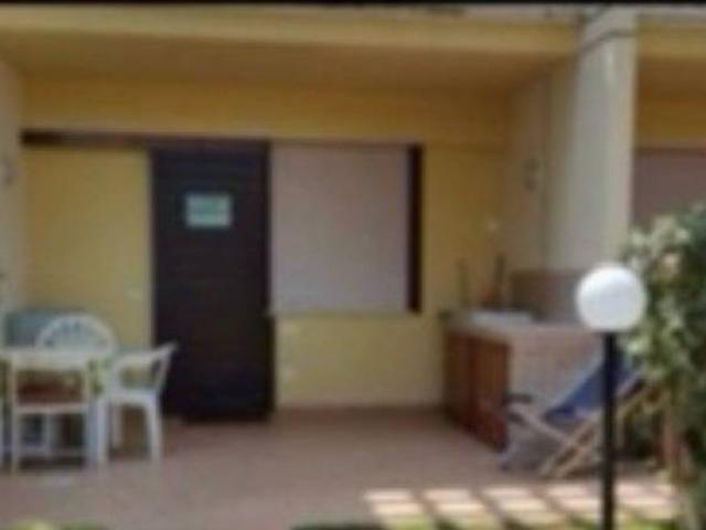 Appartamento in affitto a Puglia, Foggia